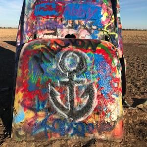 Meet your Posher, Jasonn'melissa